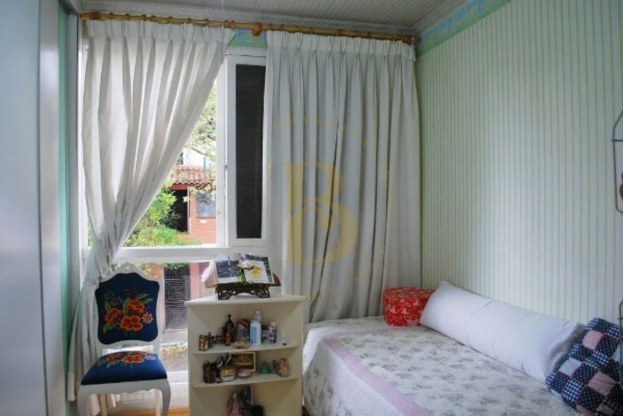 Foto 15 - BR7889