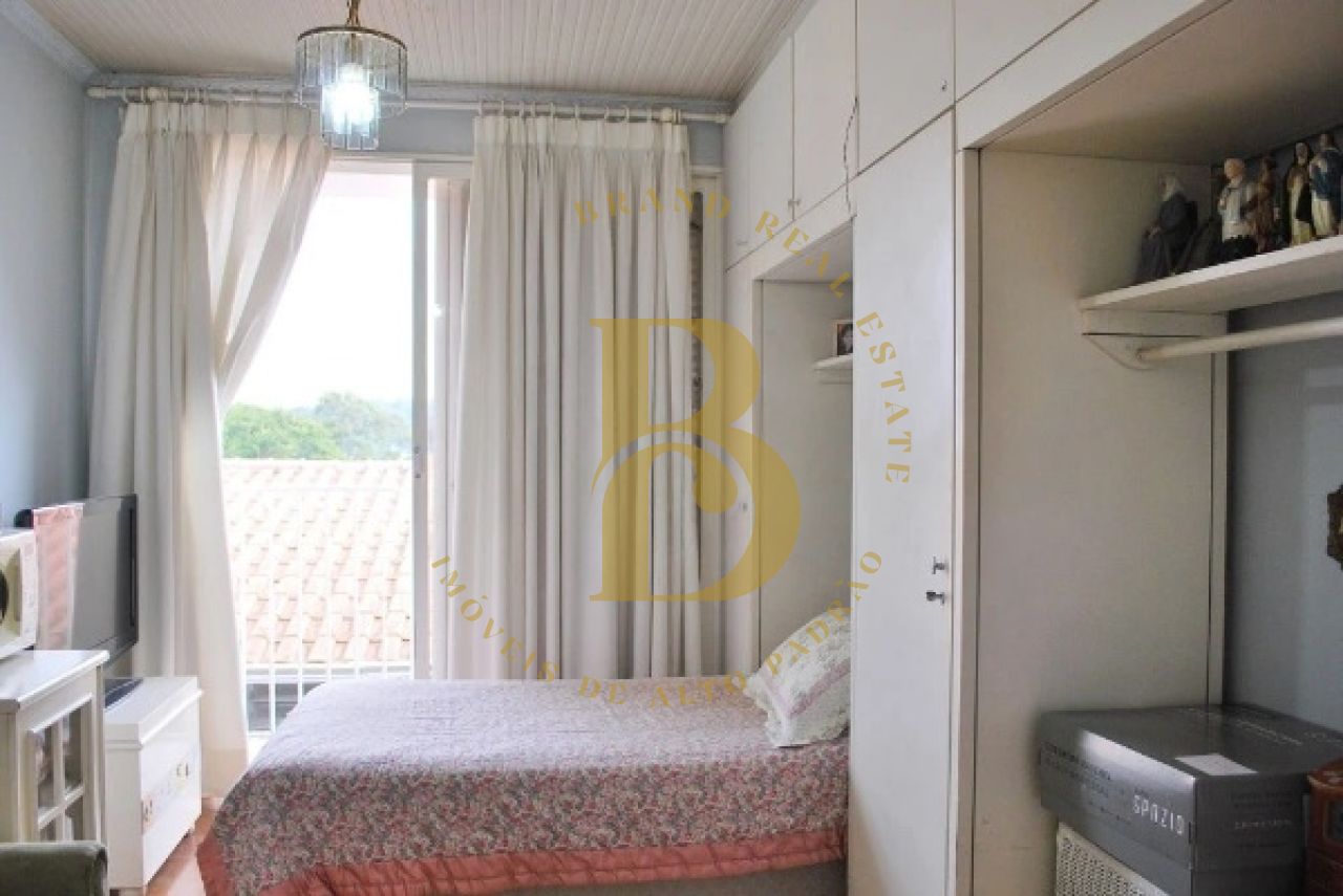 Foto 10 - BR7889