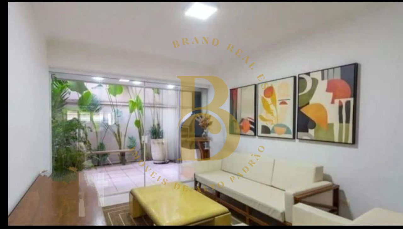 Foto 17 - BR7890