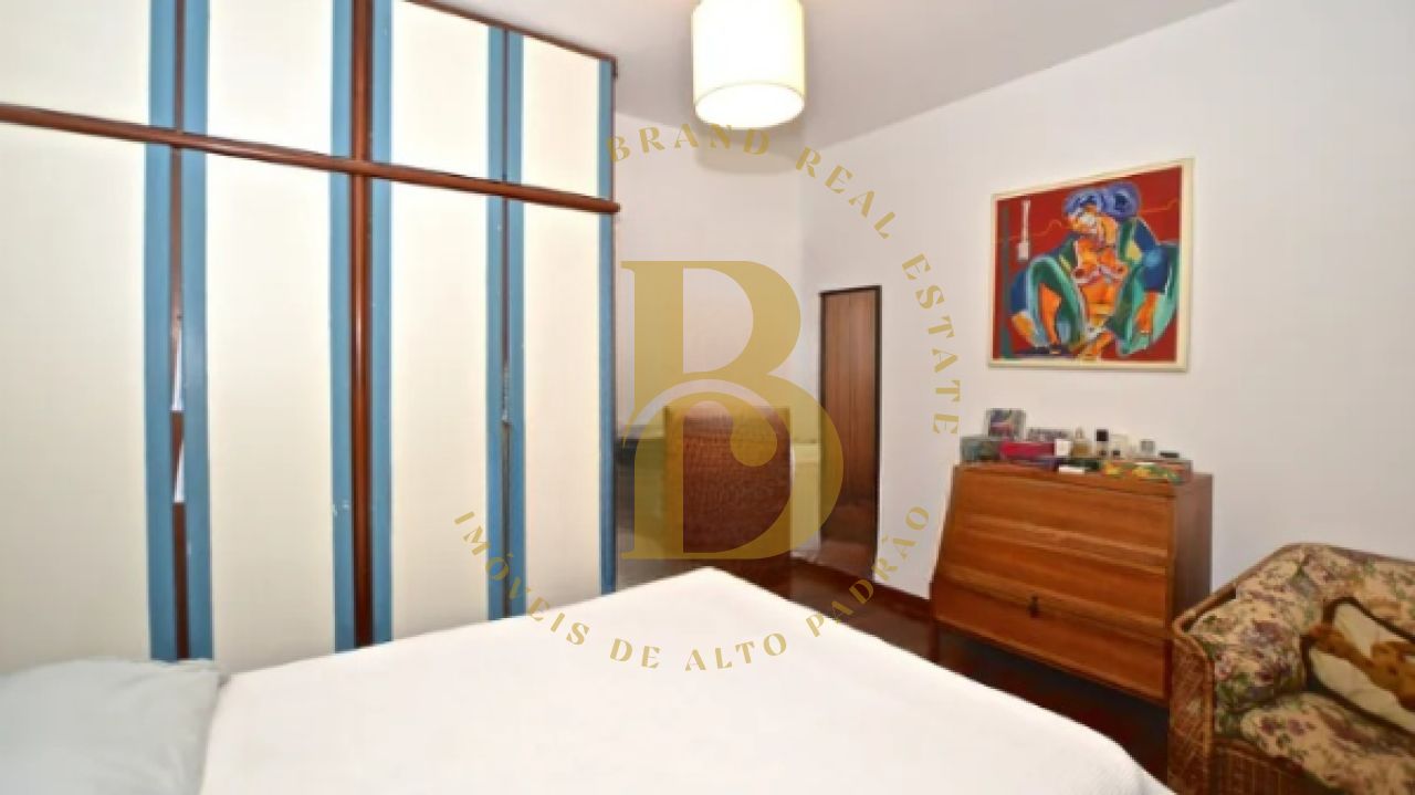 Foto 24 - BR7891