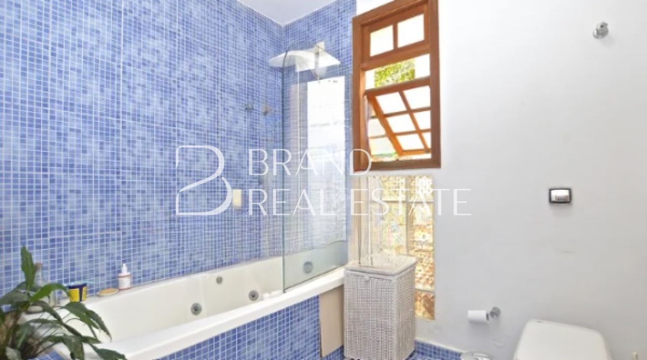 Foto 33 - BR7891