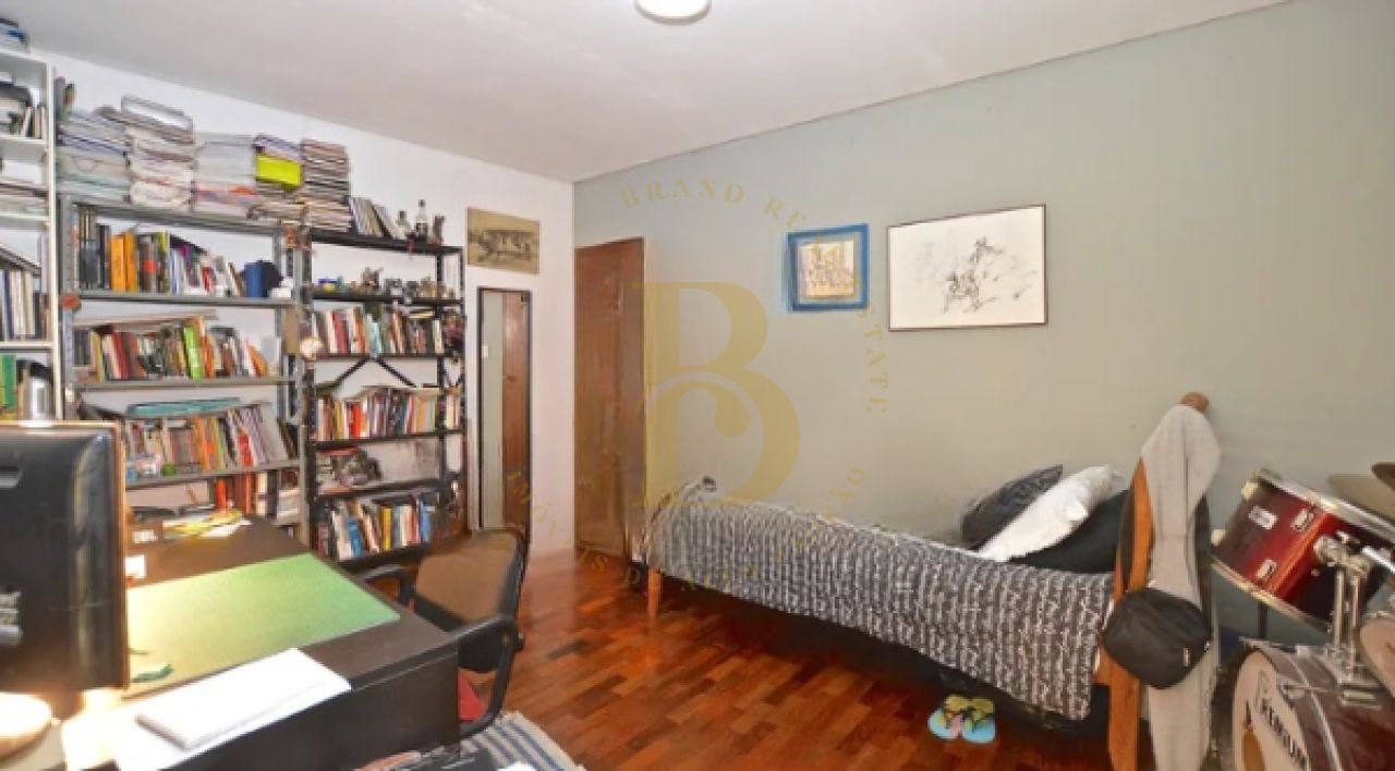 Foto 35 - BR7891