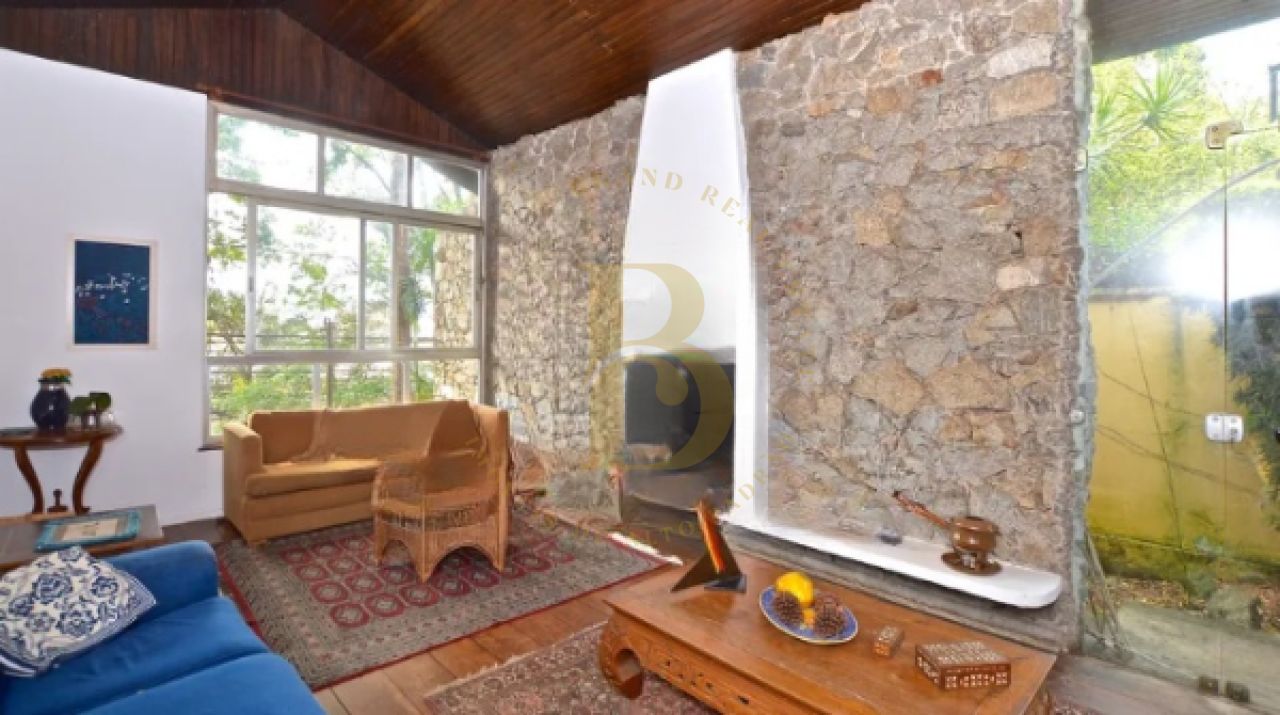 Imóvel BR7891