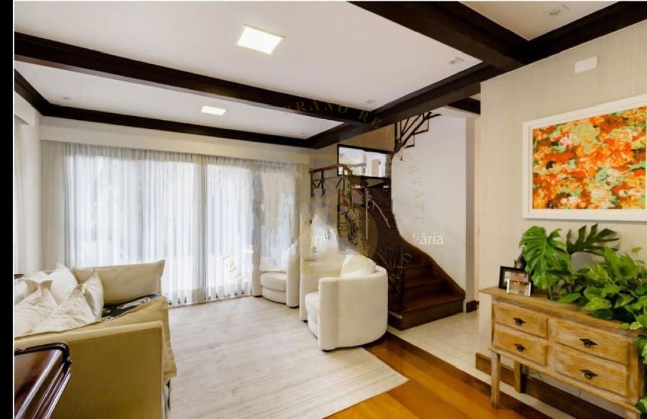 Foto 4 - BR7892
