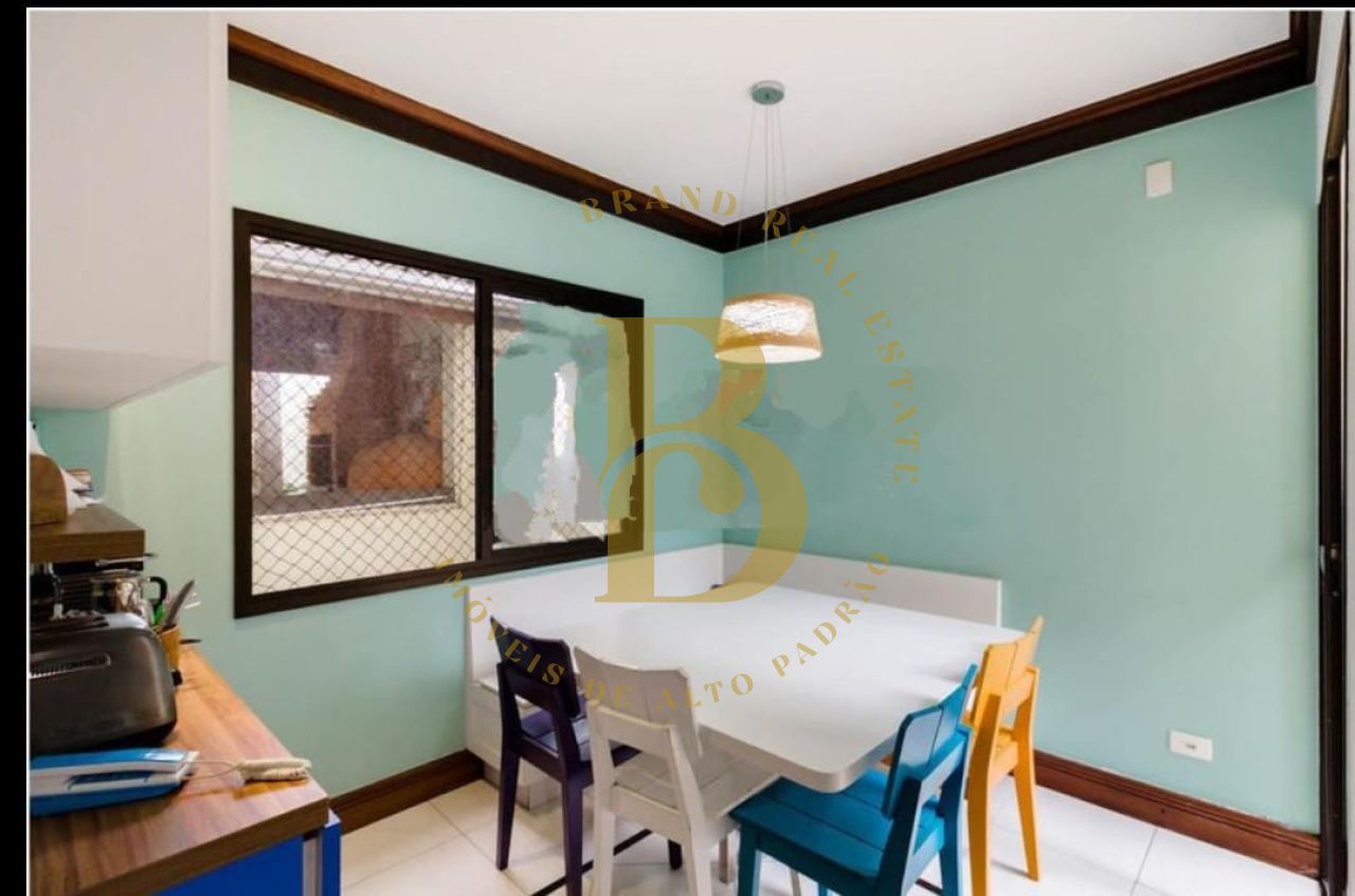 Foto 6 - BR7892