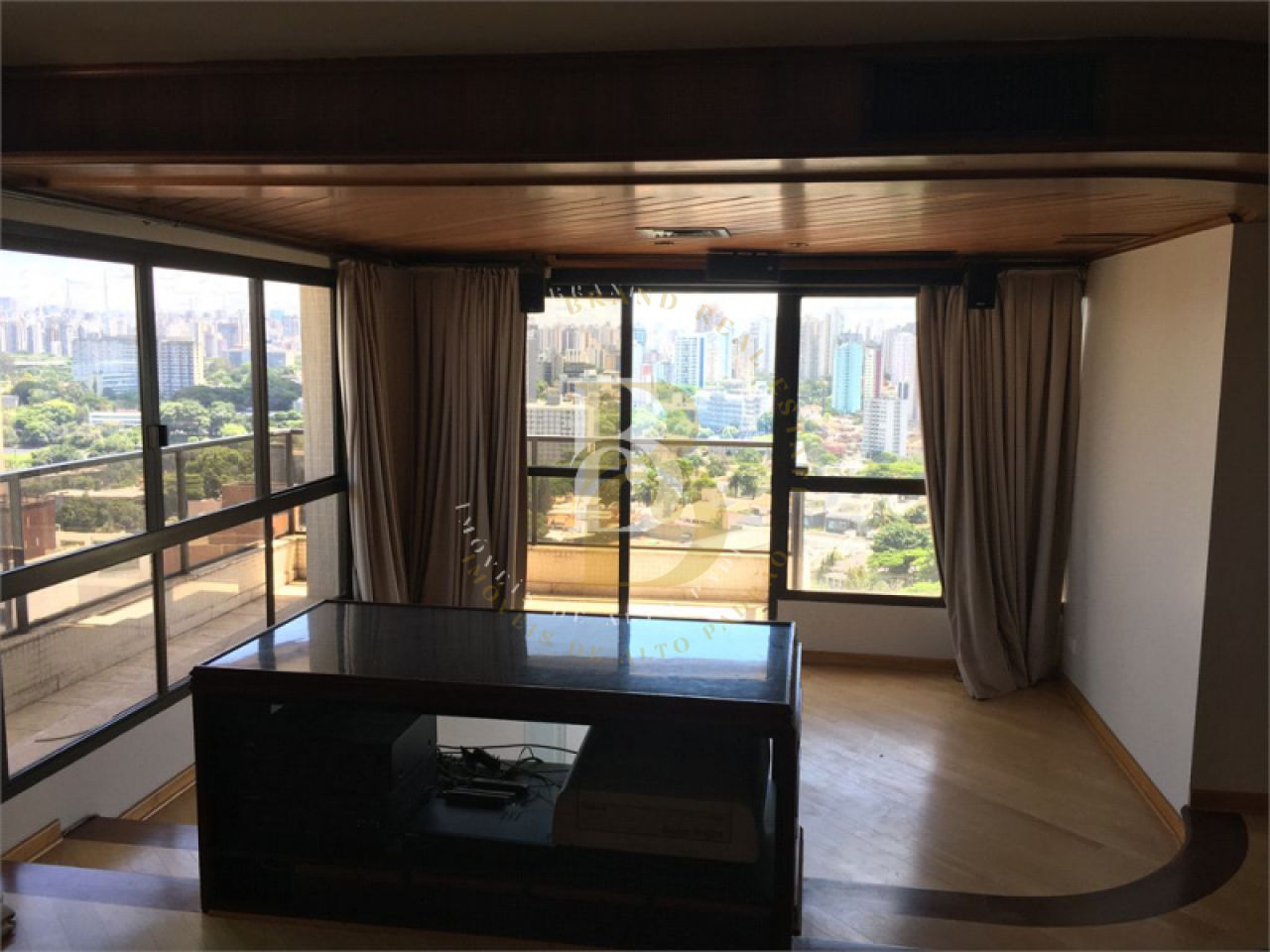 Foto 26 - BR7896