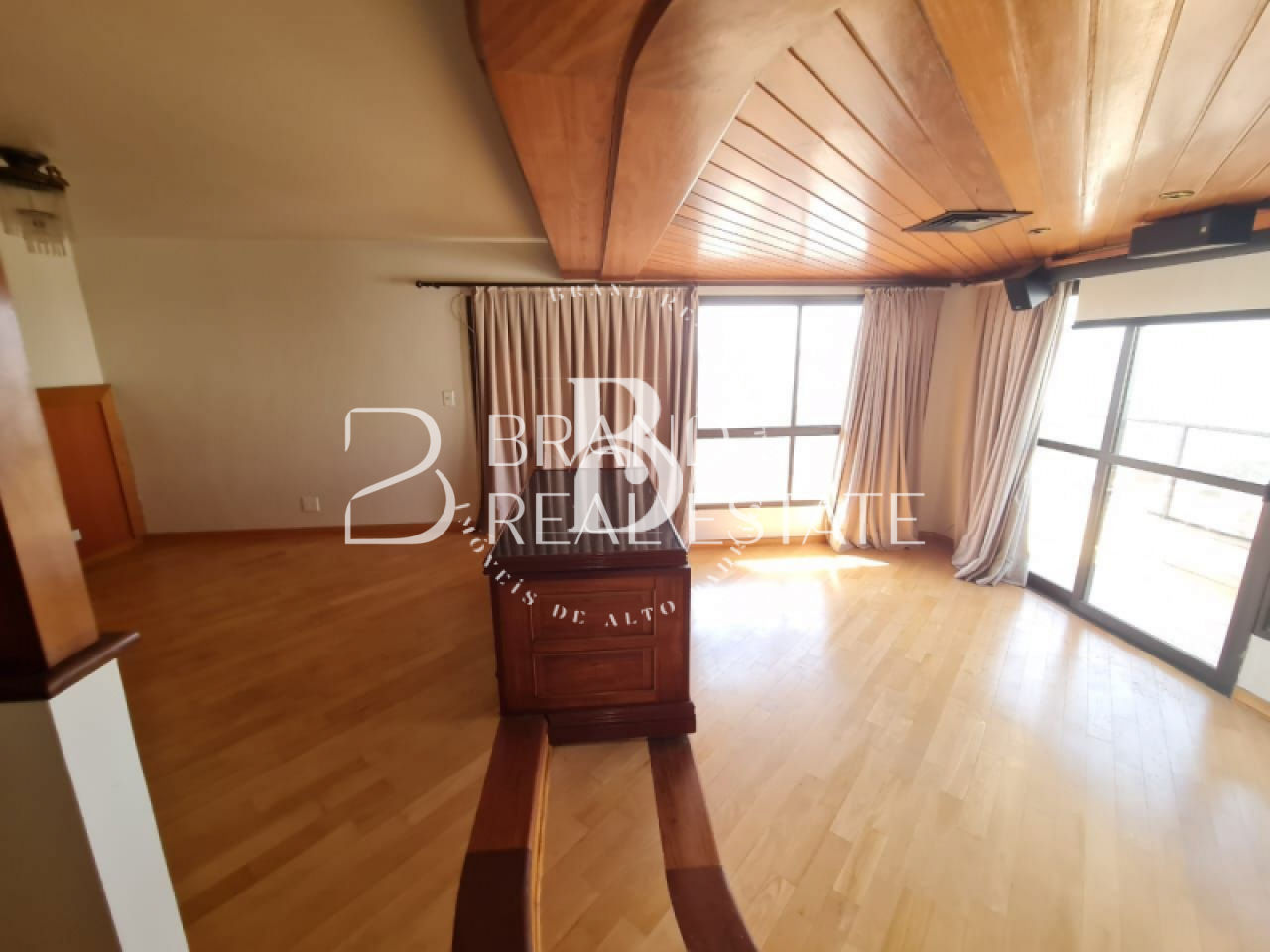 Foto 9 - BR7896