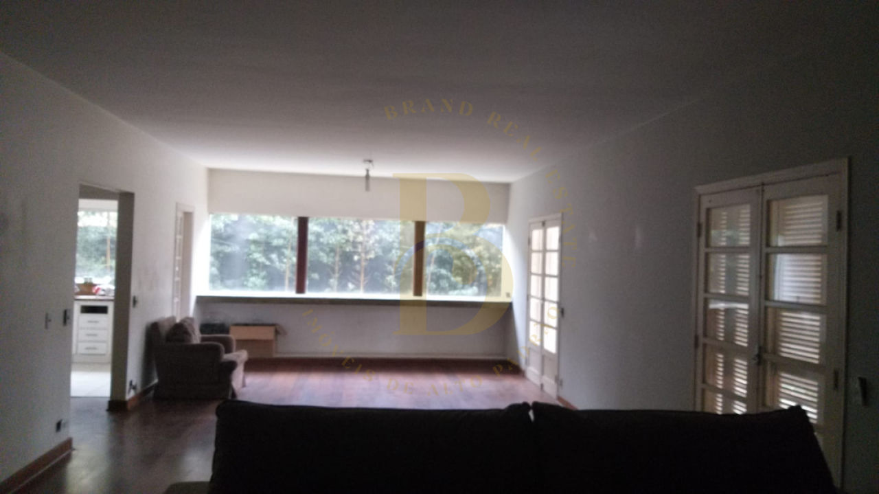 Foto 3 - BR7900