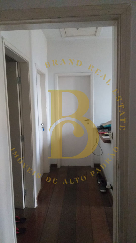 Foto 7 - BR7900