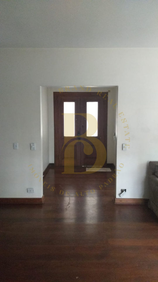 Foto 8 - BR7900