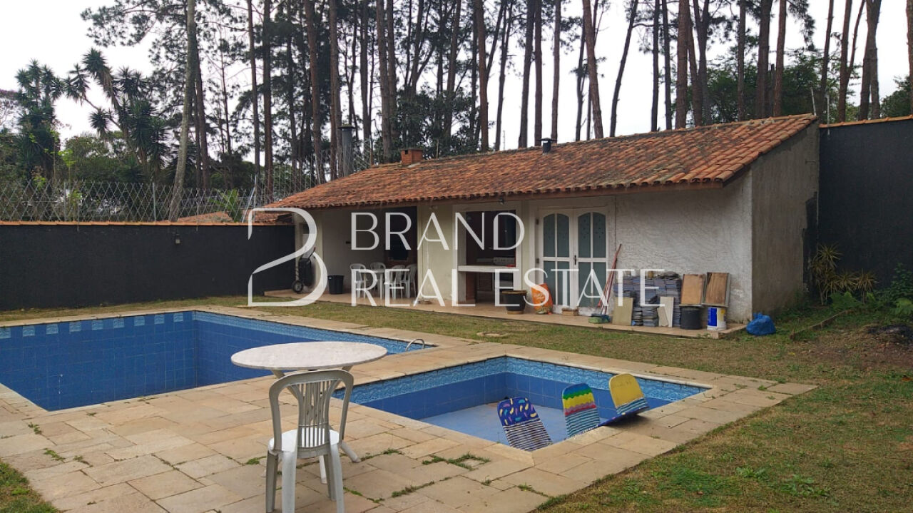 Imóvel BR7900