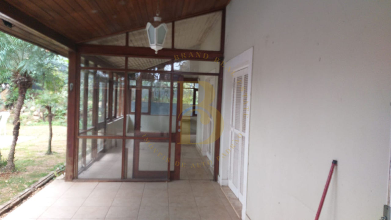 Foto 9 - BR7900