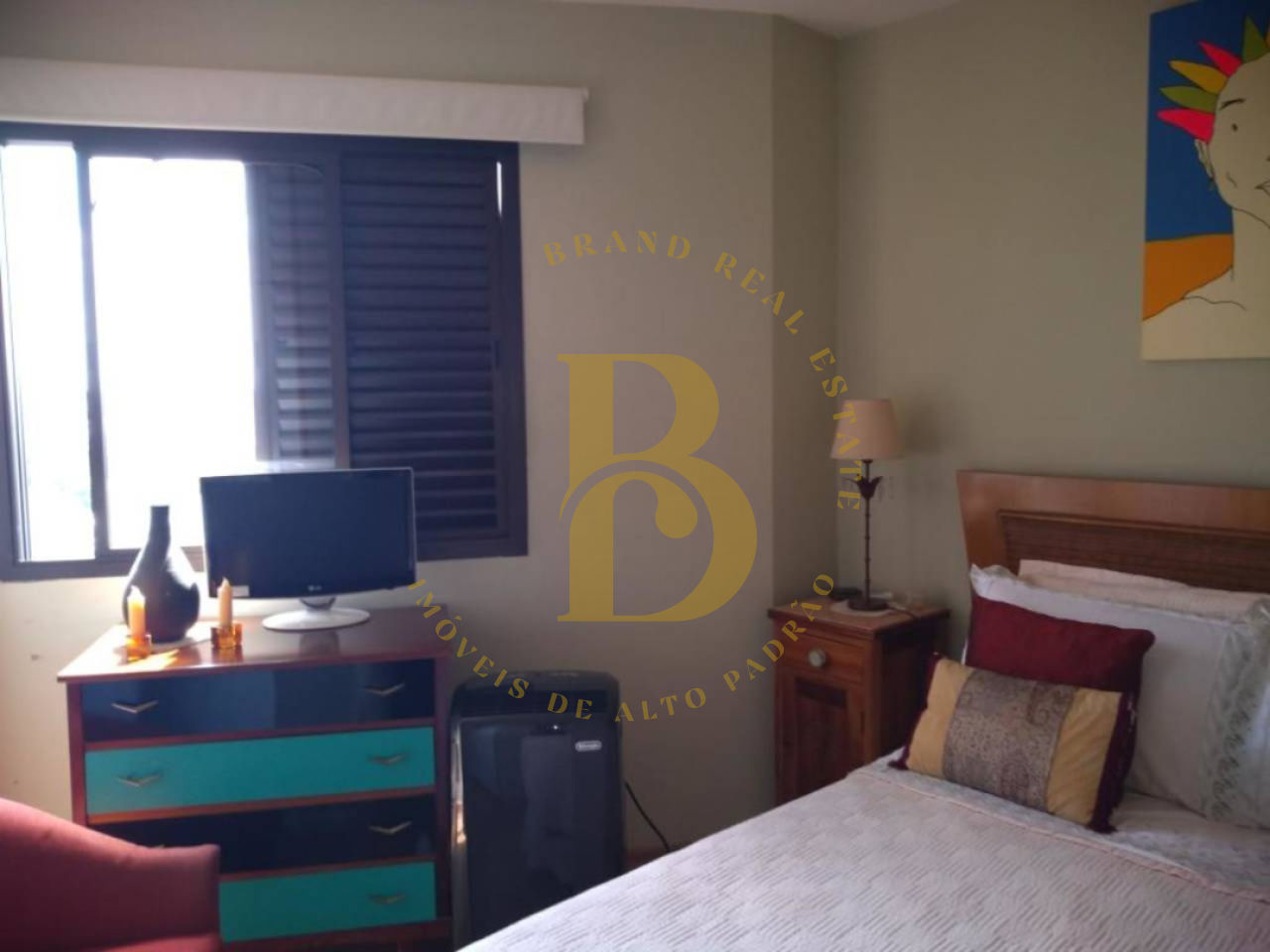 Foto 6 - BR7903