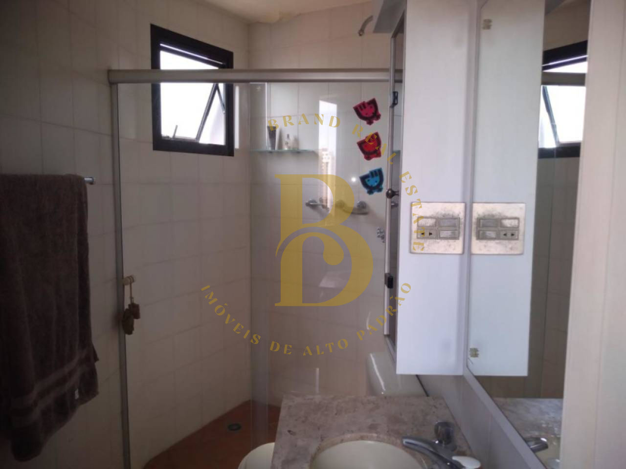 Foto 12 - BR7903