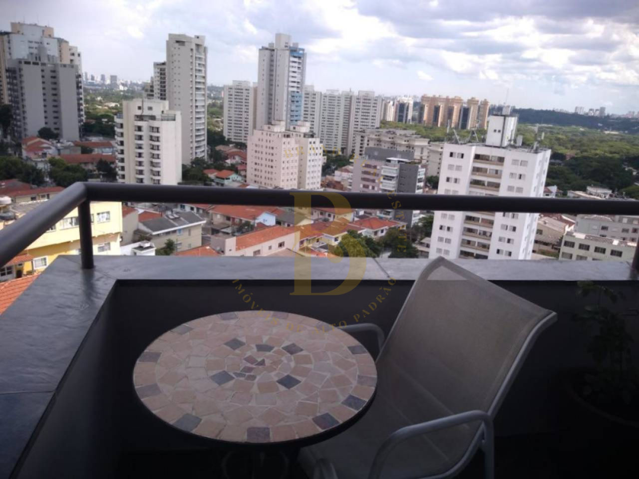 Foto 4 - BR7903