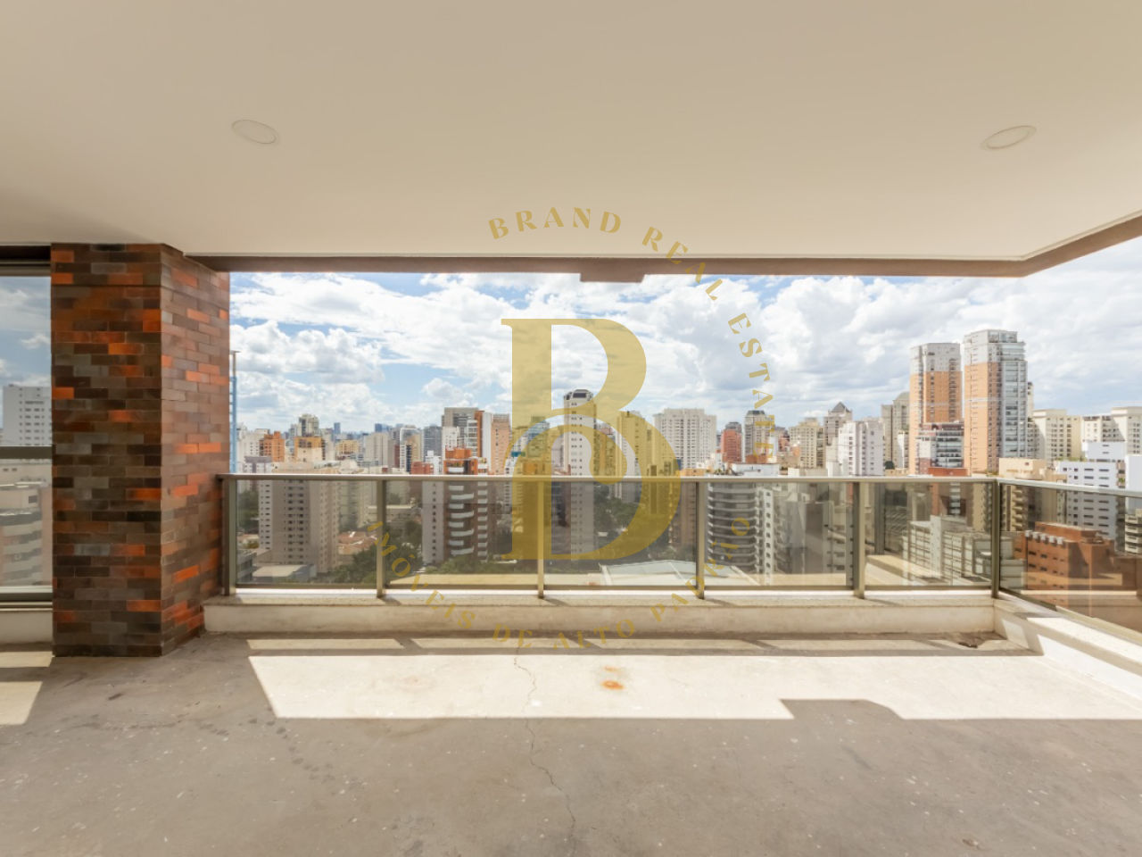 Imóvel BR7904