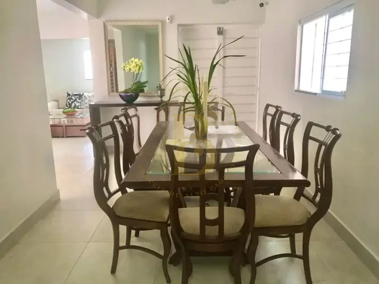Foto 2 - BR7910