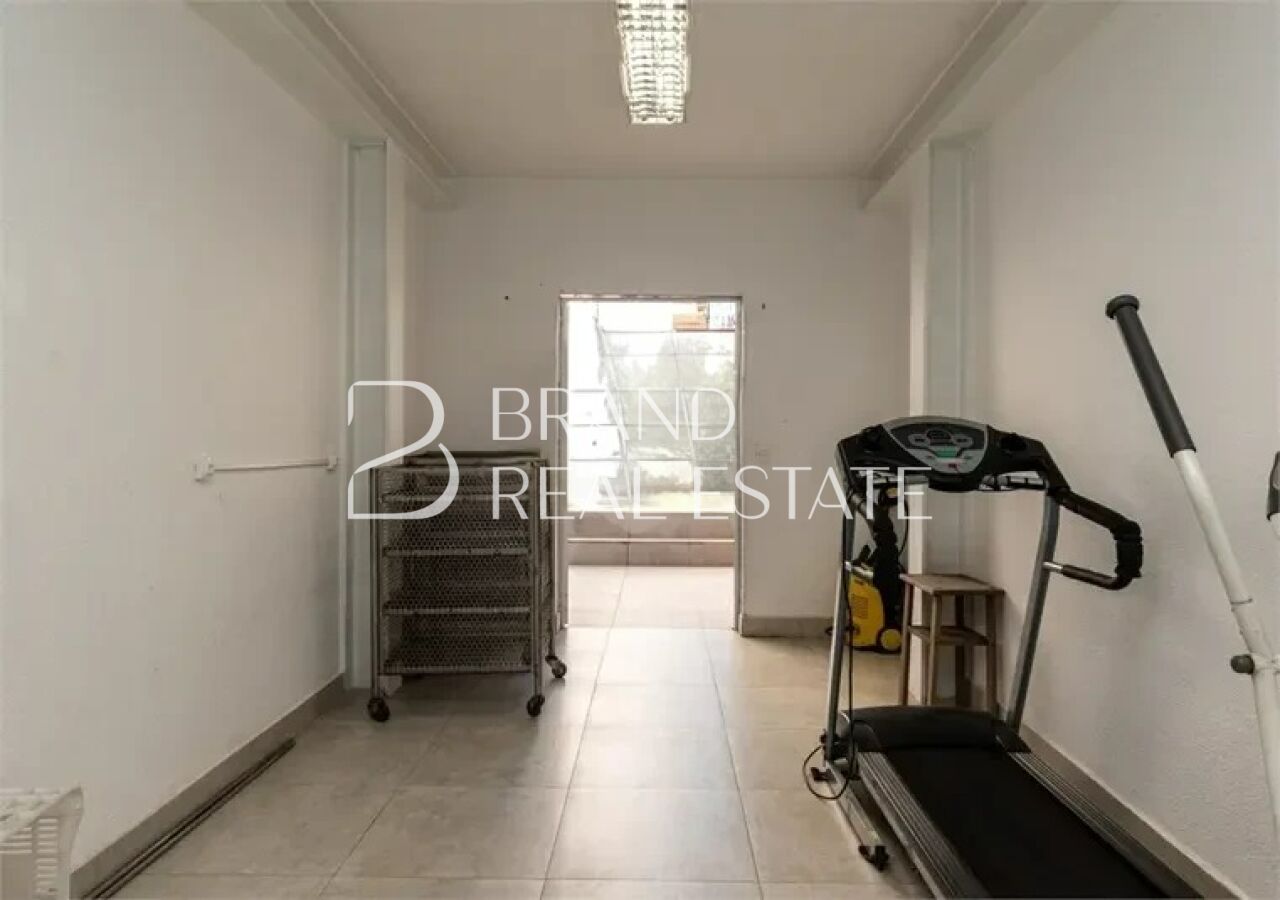 Foto 6 - BR7910