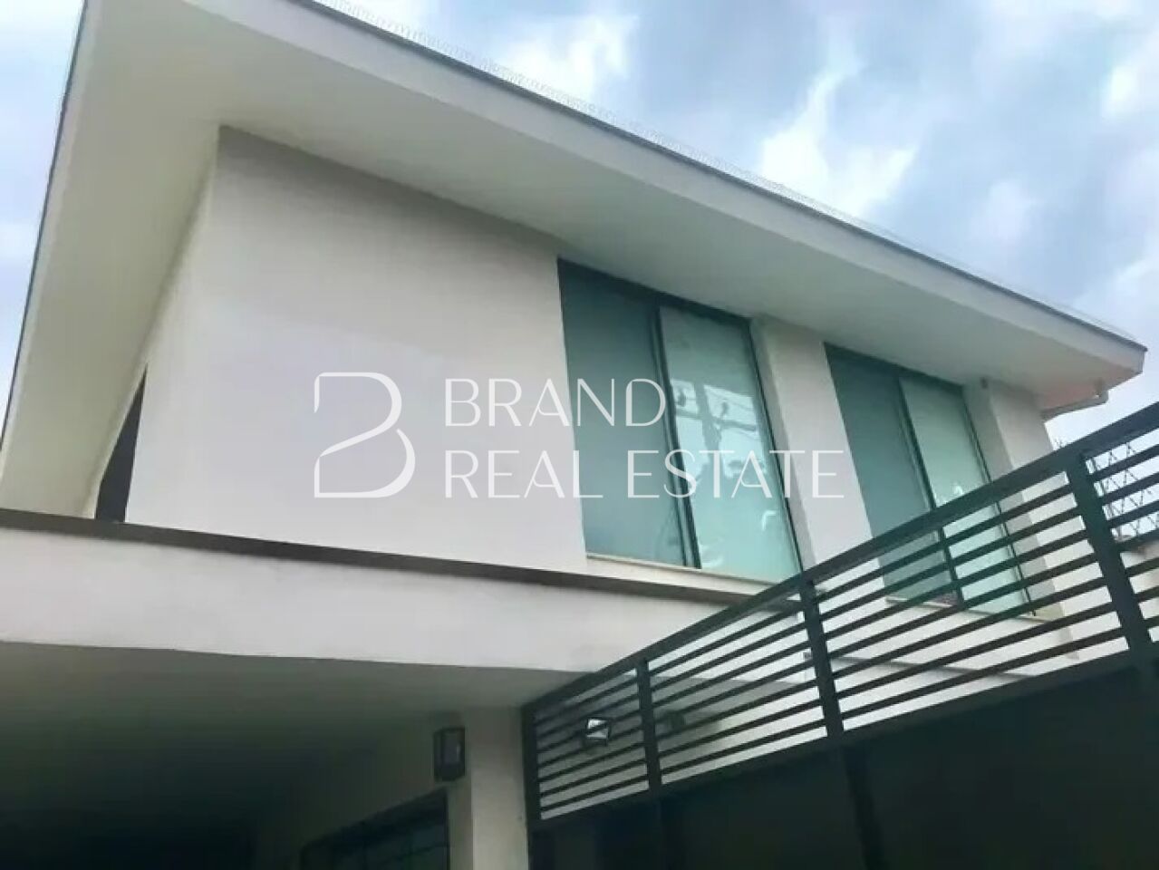 Foto 8 - BR7910