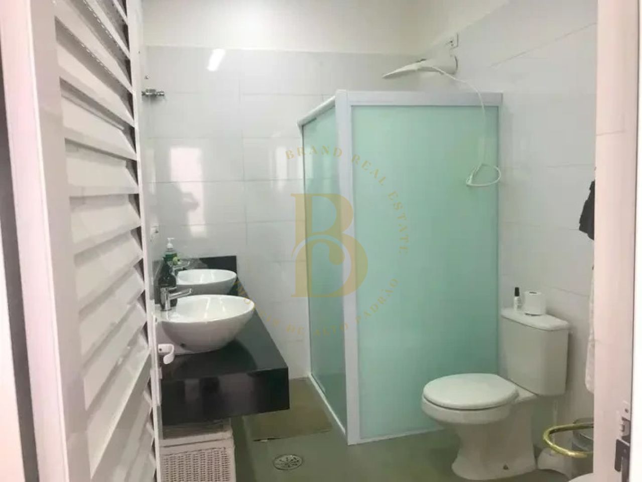 Foto 9 - BR7910