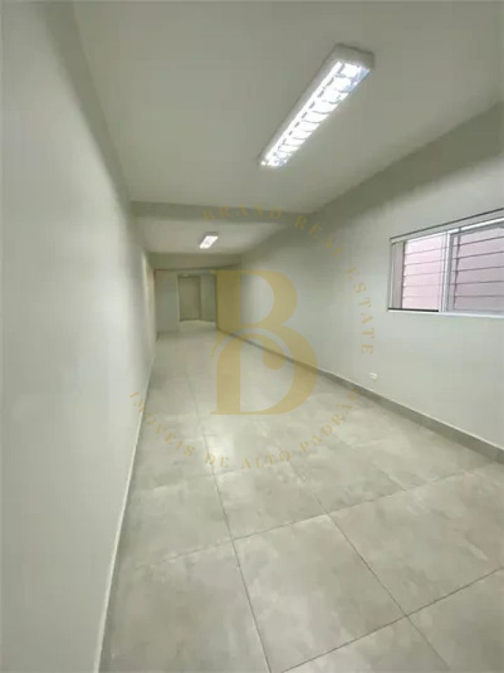 Foto 15 - BR7910