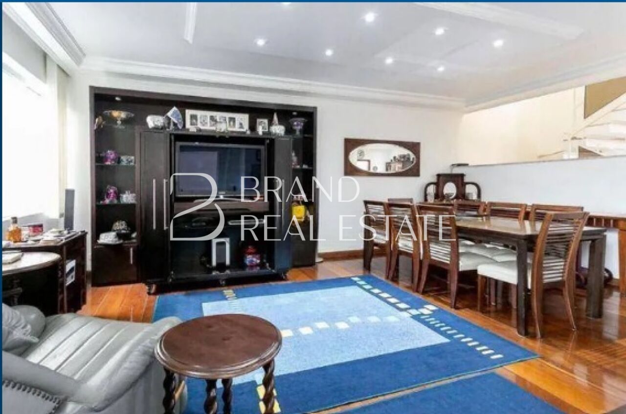 Foto 9 - BR7920