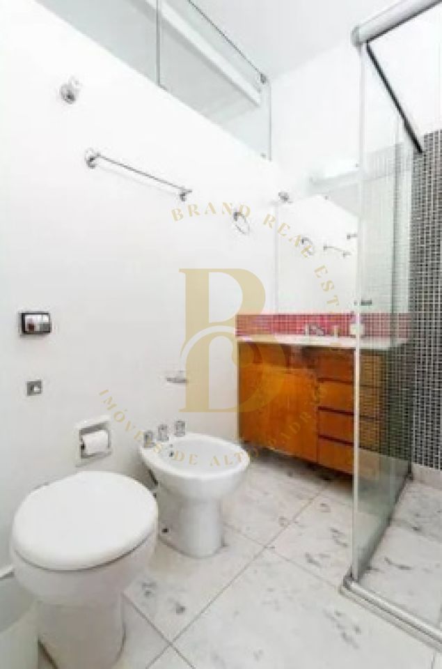 Foto 24 - BR7920