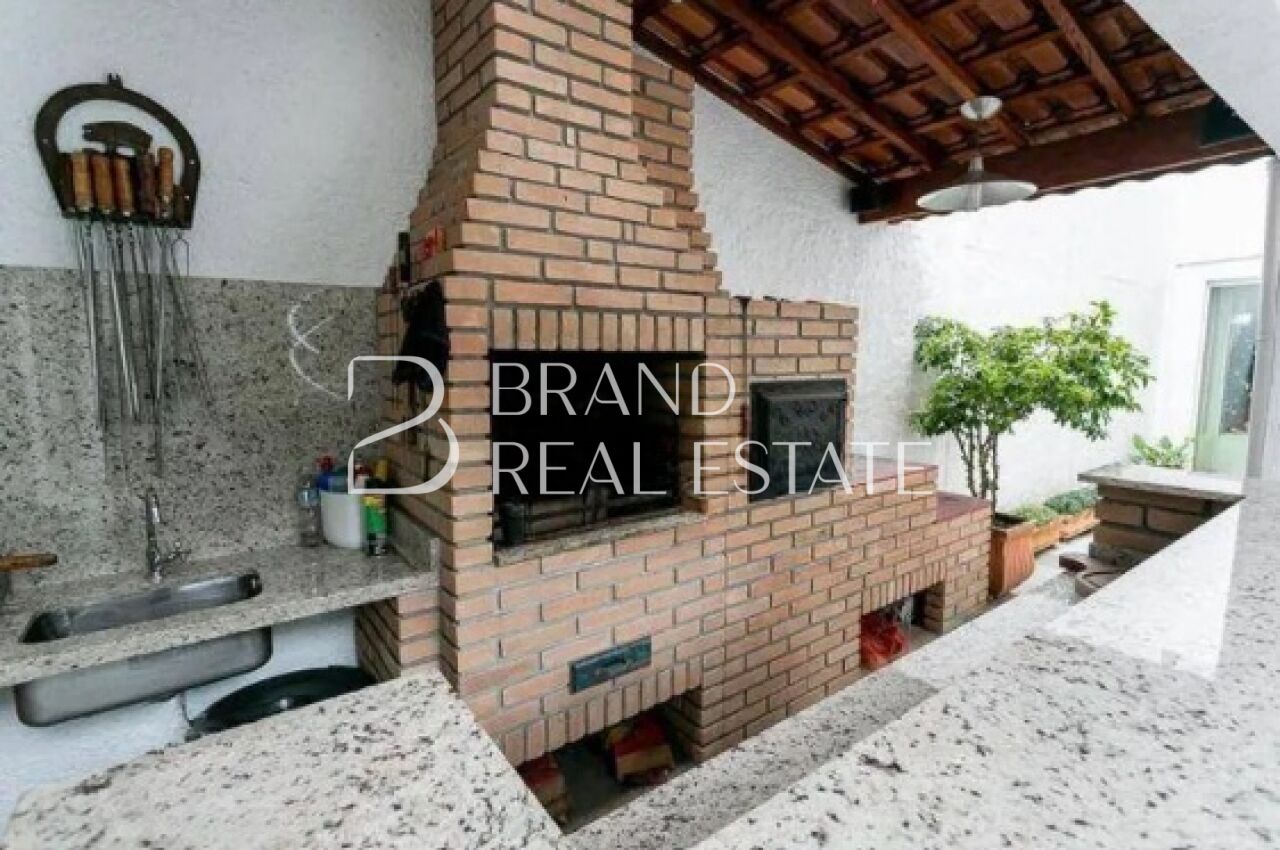 Imóvel BR7920