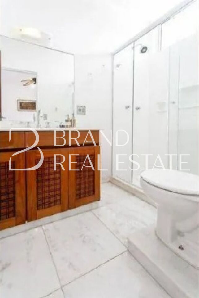 Foto 30 - BR7920