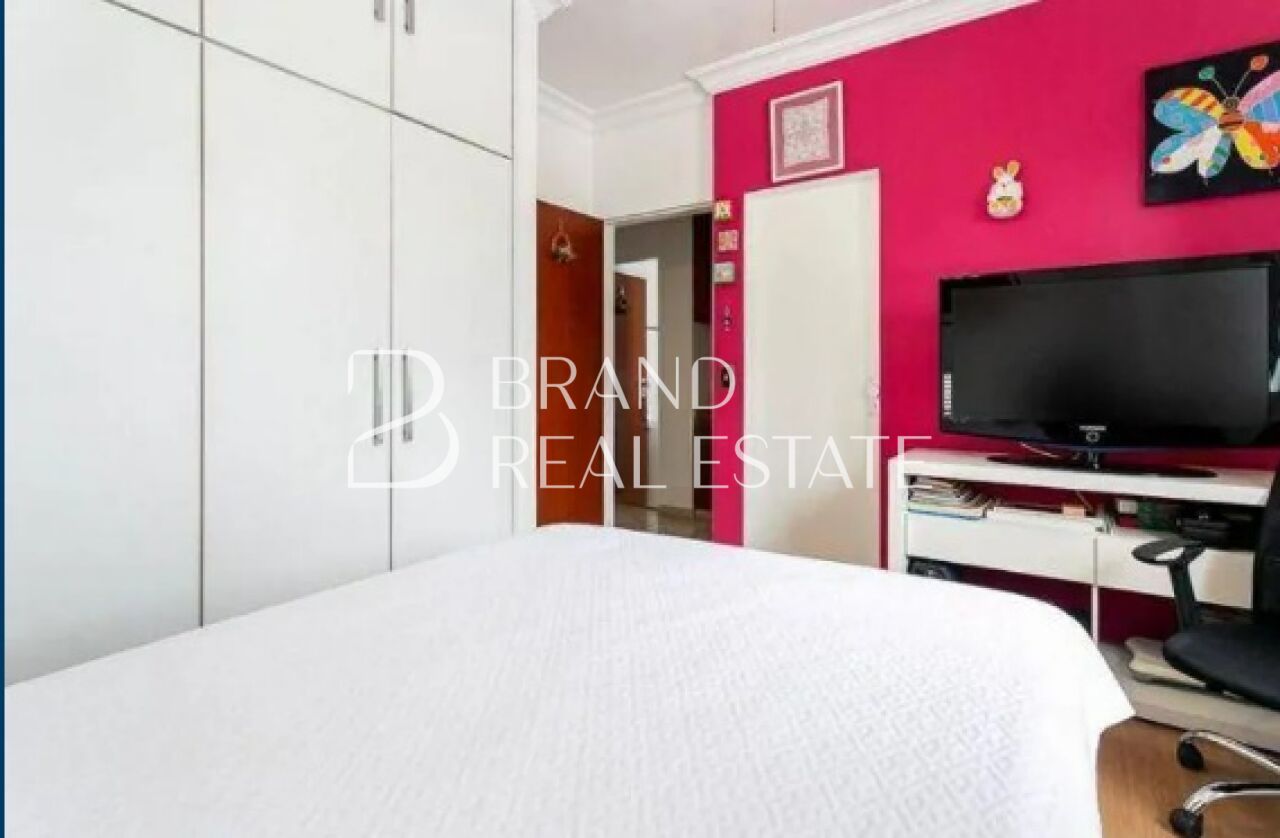 Foto 31 - BR7920
