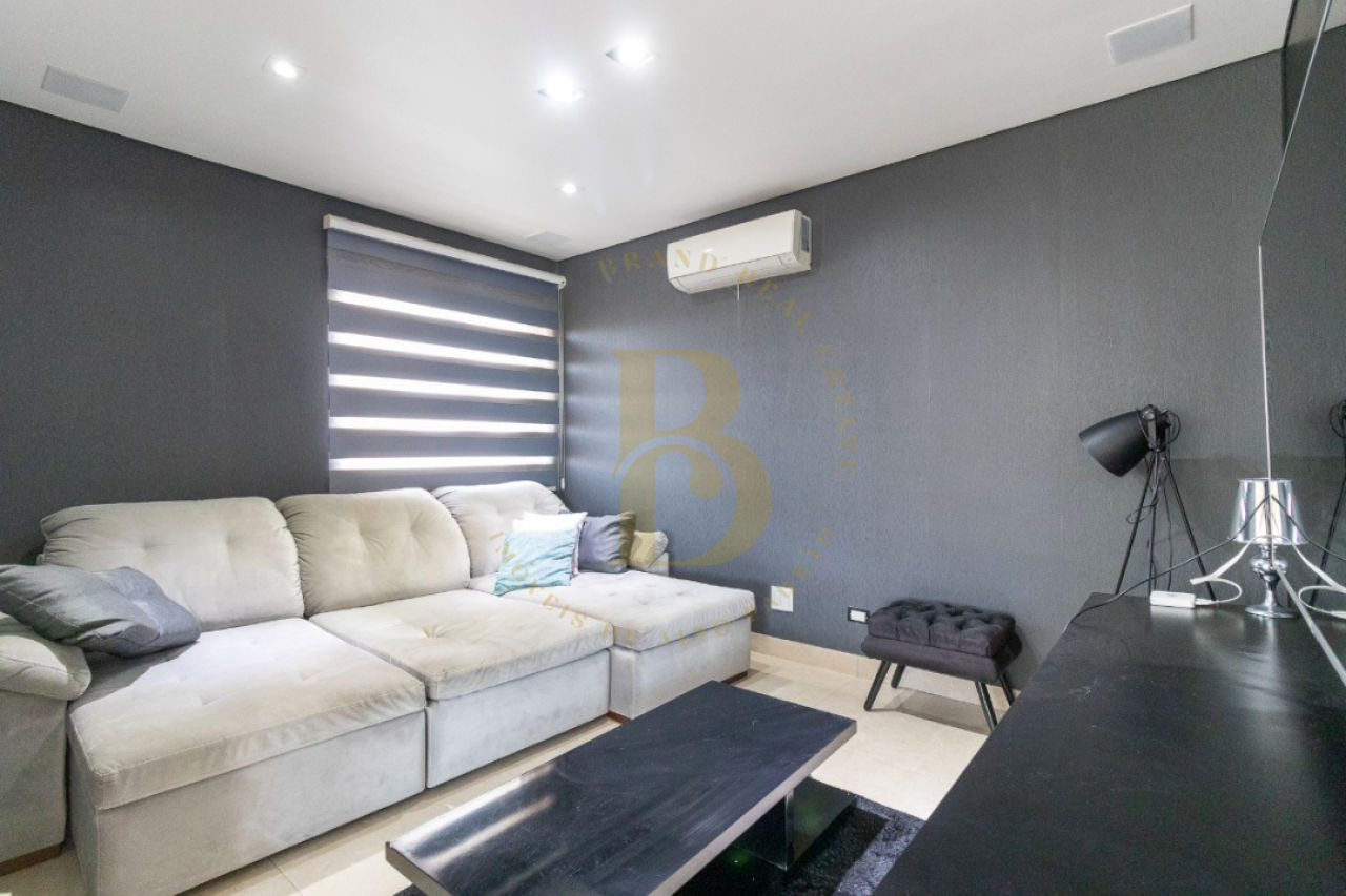 Foto 5 - BR7921