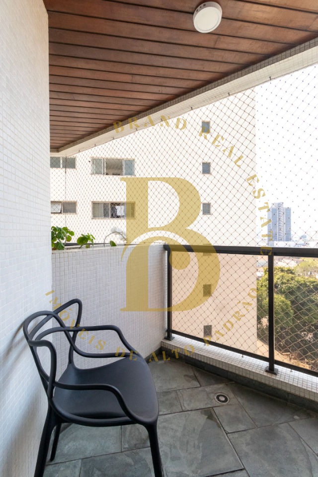 Foto 7 - BR7921