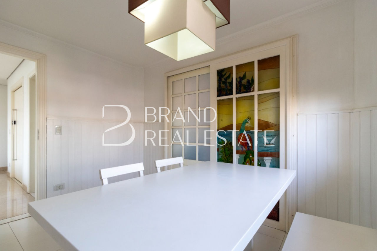 Foto 9 - BR7921