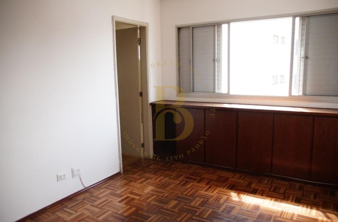 Foto 5 - BR7922
