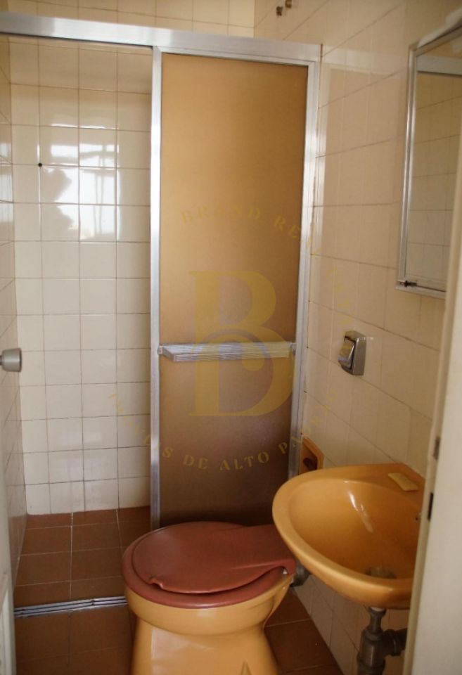 Foto 7 - BR7922