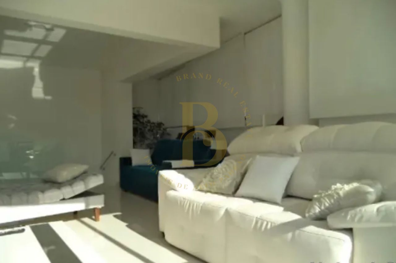 Foto 5 - BR7923