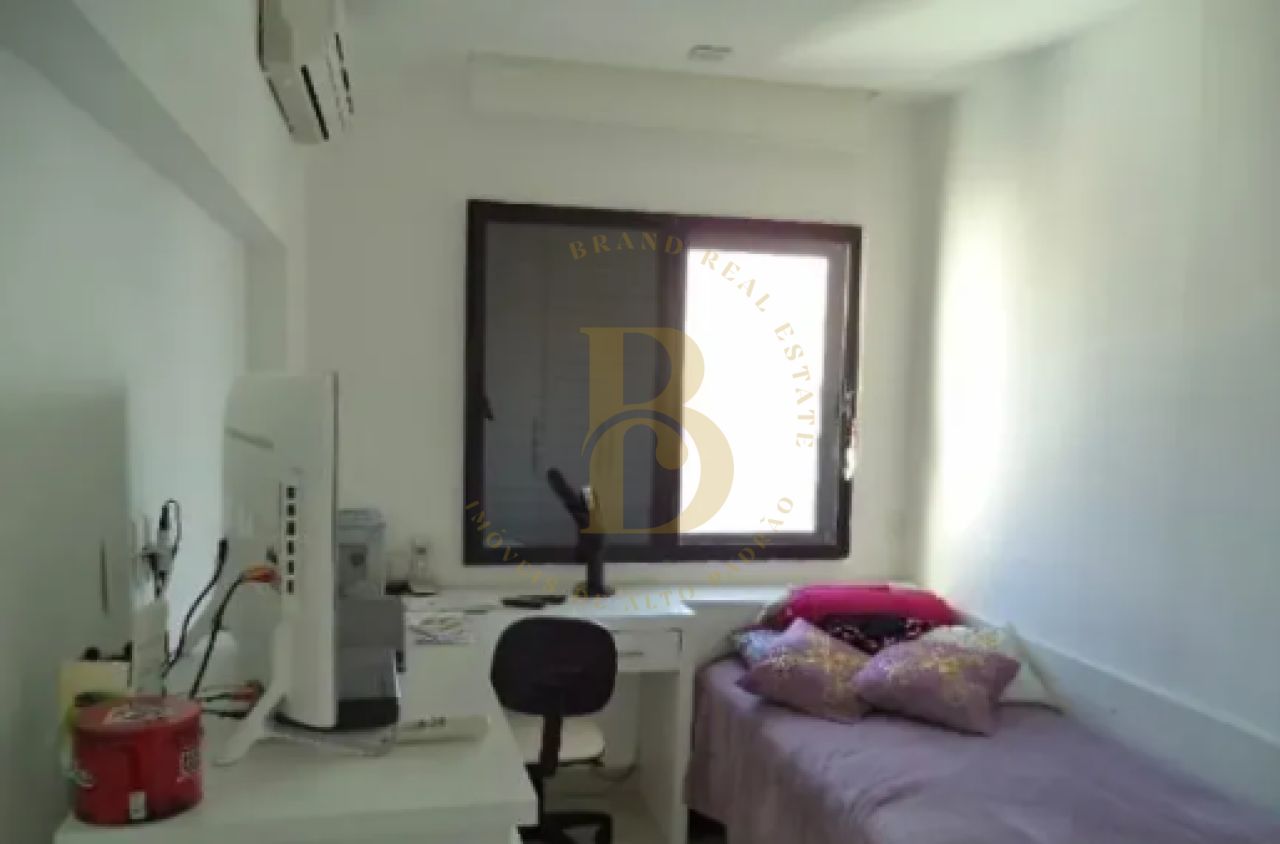Foto 6 - BR7923