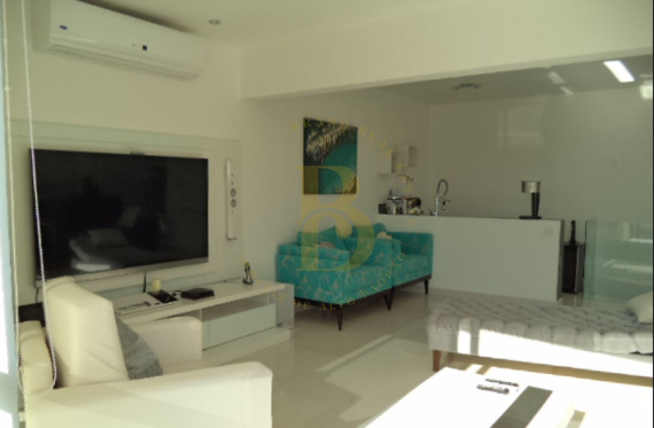 Foto 3 - BR7923