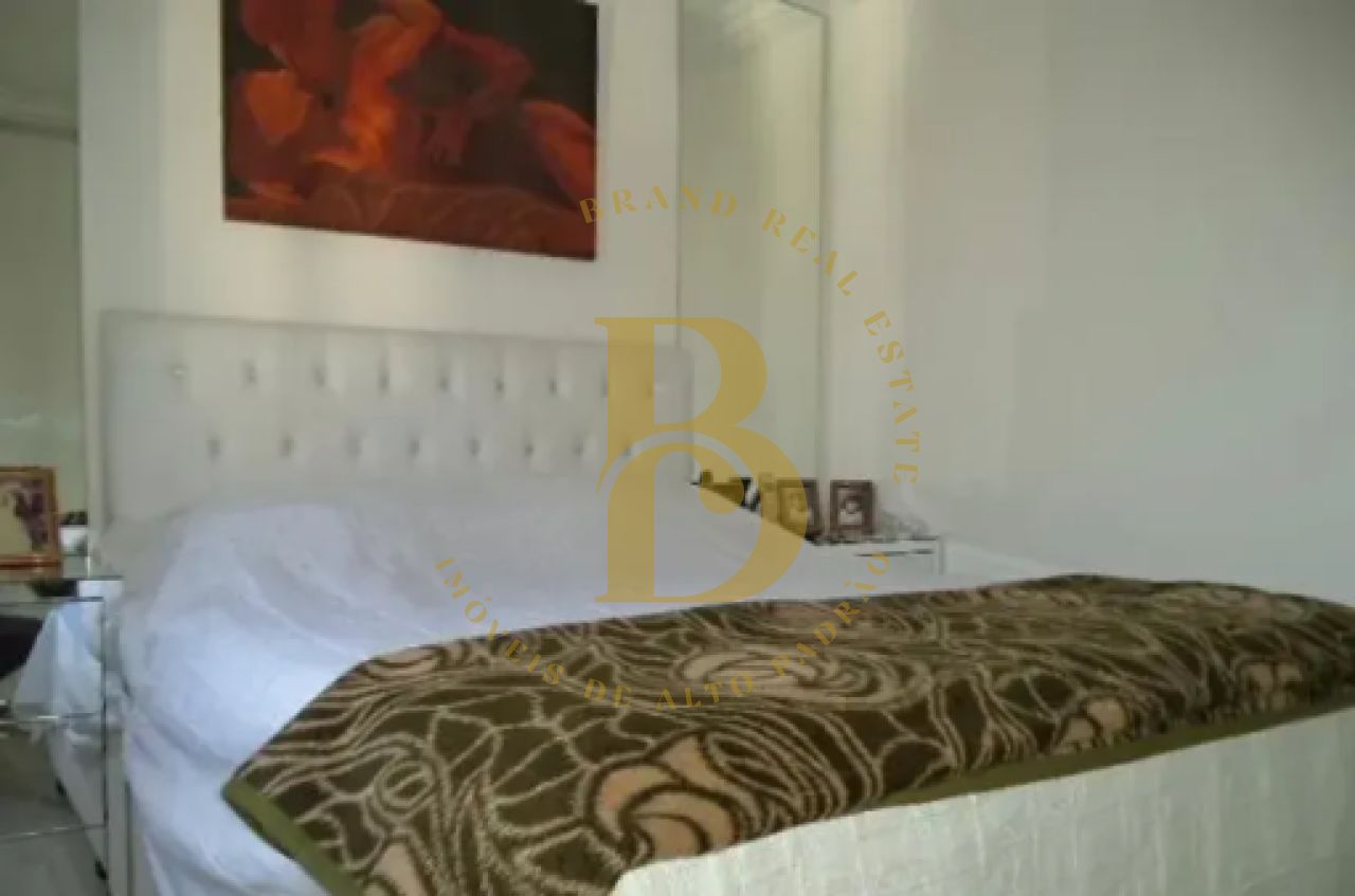 Foto 4 - BR7923