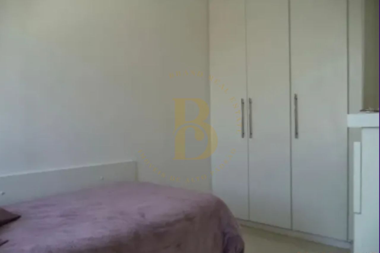 Foto 16 - BR7923