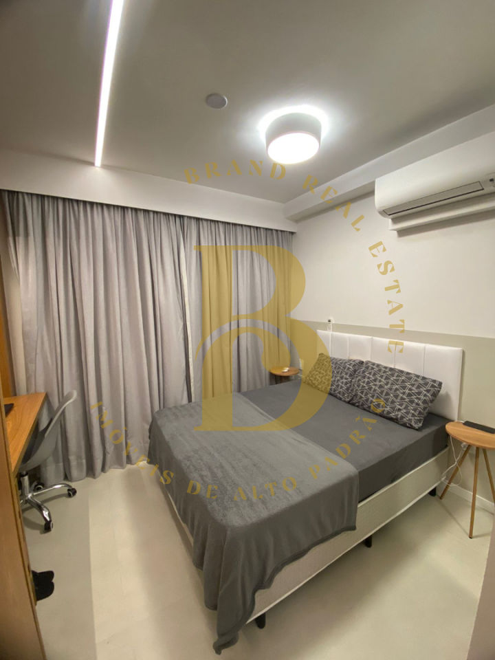 Foto 11 - BR7924