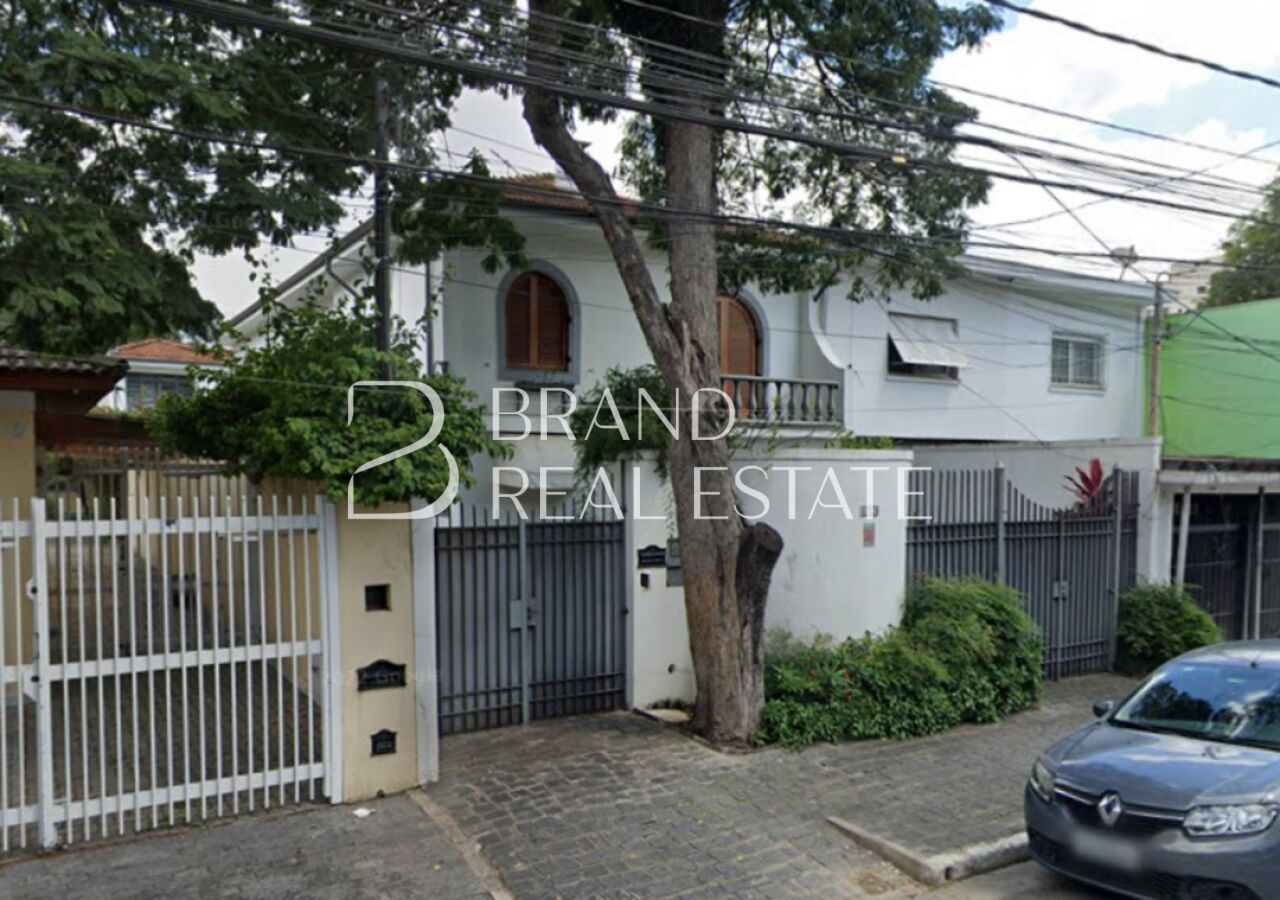 Foto 9 - BR7930
