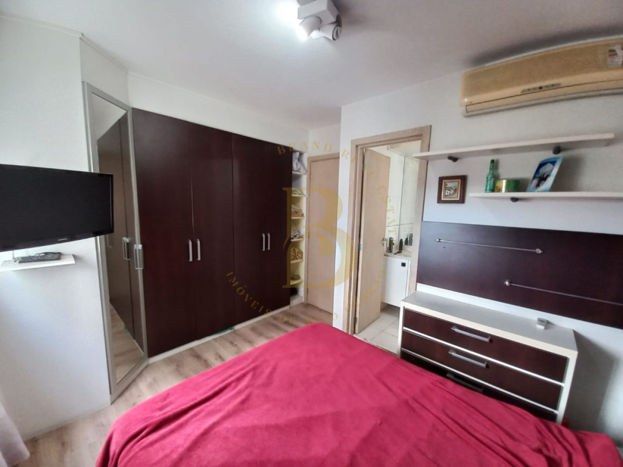 Foto 8 - BR7934