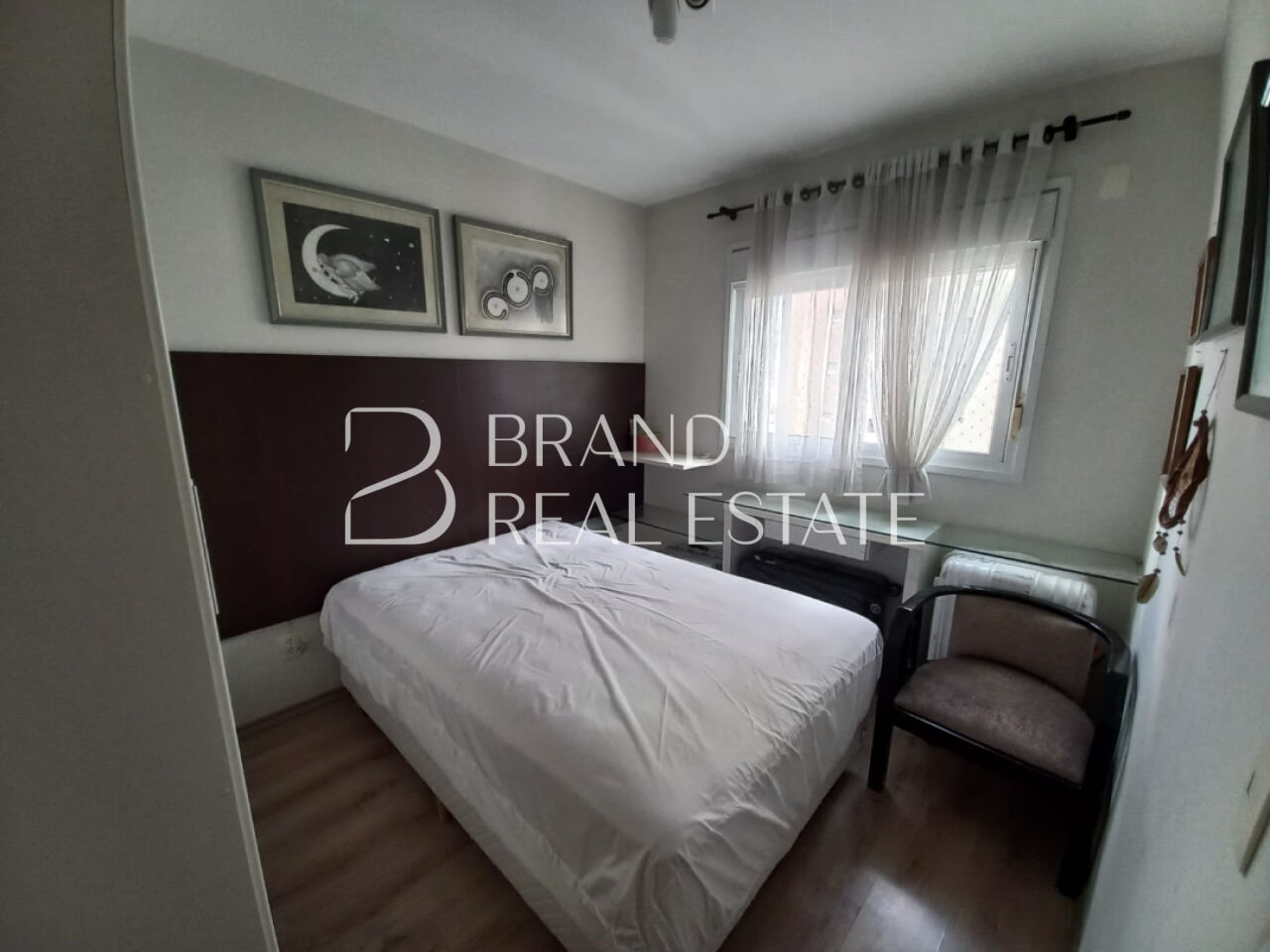 Foto 5 - BR7934