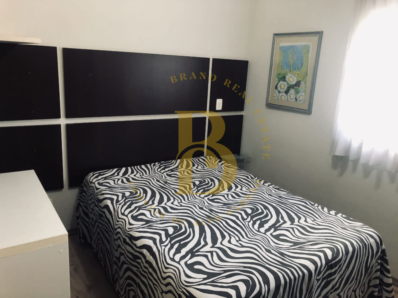 Foto 6 - BR7934