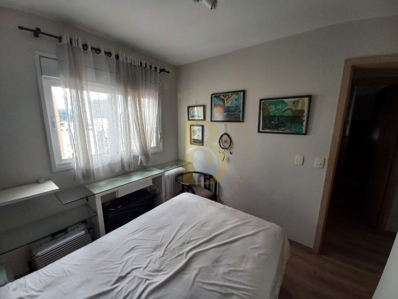 Foto 9 - BR7934