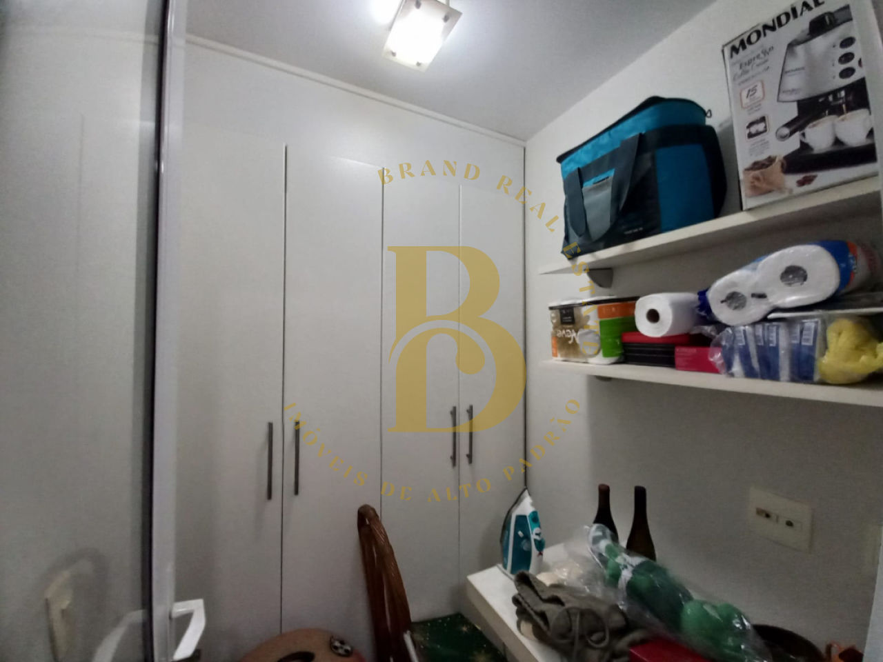Foto 39 - BR7934