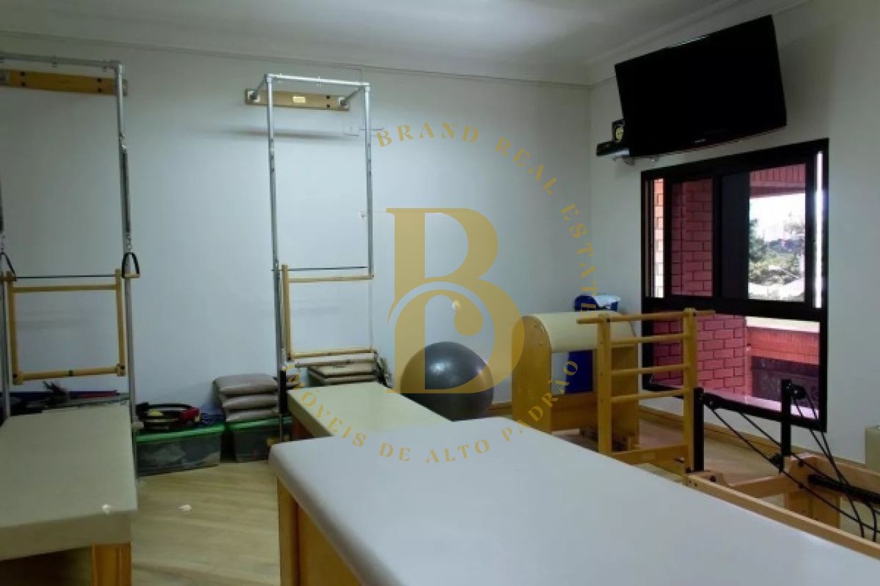 Foto 39 - BR7935