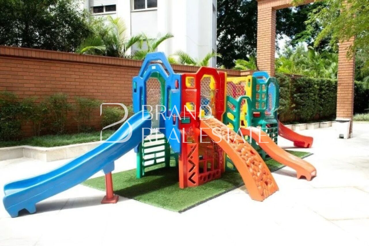 Foto 38 - BR7935