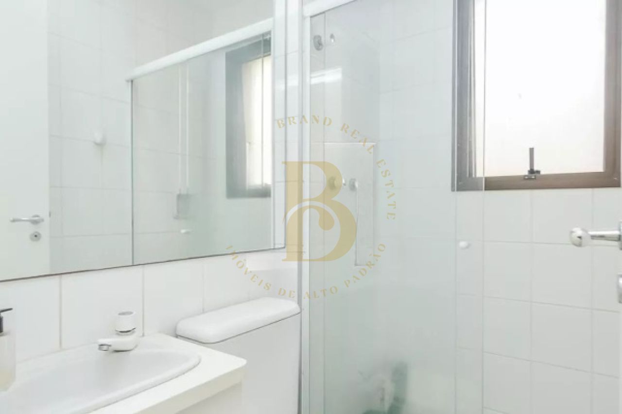 Foto 27 - BR7935